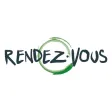 Impianti Sportivi Rendez-Vous Impianti Sportivi Rendez-Vous
