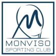 Monviso Sporting Club SSD
