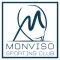 Monviso Sporting Club SSD