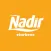 Nadir StarBene