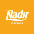 Nadir StarBene Nadir StarBene
