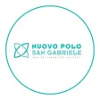 Nuovo Polo San Gabriele