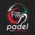 Flea Padel Arena Gualdo Tadino