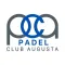 Padel Club Augusta