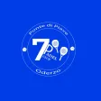 Seven Padel Club Seven Padel Club