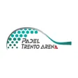 Padel Trento