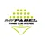 Area Padel Tennis Club