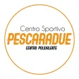 CS Pescara Due