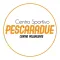 CS Pescara Due