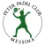 Peter Padel Club