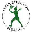 Peter Padel Club Peter Padel Club