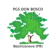 PGS Don Bosco