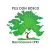 PGS Don Bosco