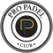Pro Padel Club