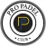 Pro Padel Club