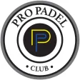 Pro Padel Club Pro Padel Club