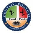 CS San Bartolomeo
