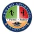 CS San Bartolomeo