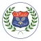 Sporting Club Vado