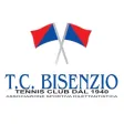T.C. Bisenzio
