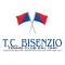 T.C. Bisenzio