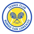 TC Borgo San Lorenzo