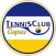 Tennis Club Capua
