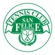 TC San Felice TC San Felice