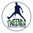 Tweener Pisa