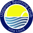 Uappala Sport Club Villa Lloyd
