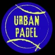 Urban Padel Salerno Urban Padel Salerno