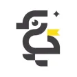 Young Goose Academy