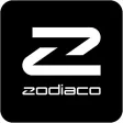 Zodiaco Sporting Hub Zodiaco Sporting Hub