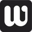 Wantable - Personal Stylist