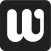 Wantable - Personal Stylist