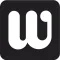 Wantable - Personal Stylist