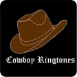 CowBoy Ringtones