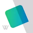 Wantedly Chat - Agile Communication for Teams
