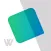 Wantedly Chat - Agile Communication for Teams