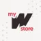 Wantfeed Verified Shop