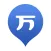 工程万题库-一级建造师/二级建造师考证通关大杀器！