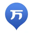 工程万题库-一级建造师/二级建造师考证通关大杀器! 工程万题库-一级建造师/二级建造师考证通关大杀器!