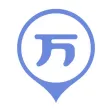 事业单位万题库-事业单位招聘考试通关大杀器！