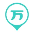 自考万题库-自学考试通关大杀器！