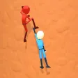 Climb Royale 3D