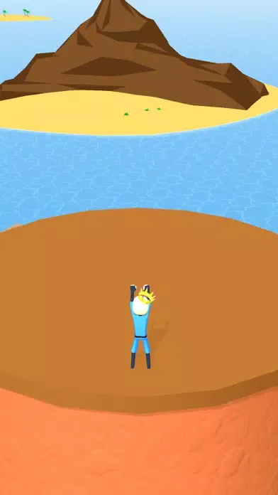 Climb Royale 3D Screenshots