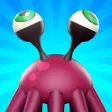 Tappy Legs