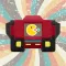 Mini Games Retro 90s