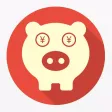 快速贷款口子-小额借款小额贷款口子大全-独家解析来分期现金巴士申请策略