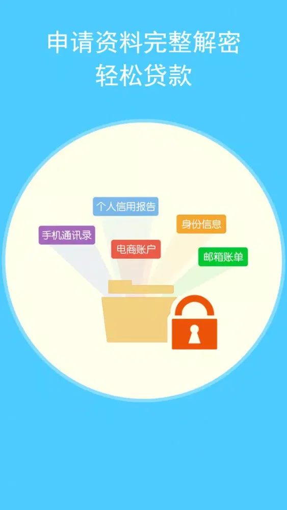 快速贷款口子-小额借款小额贷款口子大全-独家解析来分期现金巴士申请策略应用截图